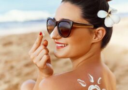 Sonnengenuss ohne Reue: Tipps für optimalen Hautschutz