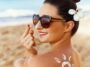 Sonnengenuss ohne Reue: Tipps für optimalen Hautschutz