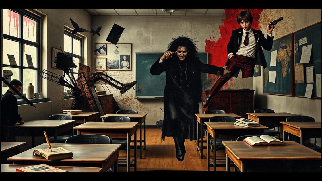 Besetzung Von Friends