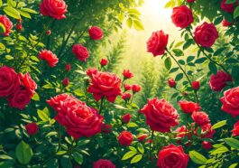 Besetzung von Rote Rosen
