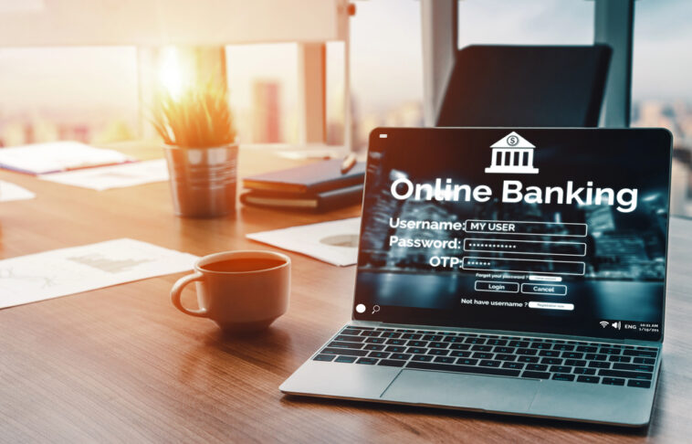 Digitalisierung und Mobile Banking: Wie Fintechs das klassische Tagesgeldkonto neu interpretieren