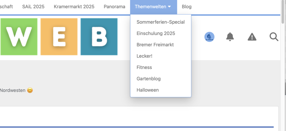 Minimaler Code, maximale Wirkung: Wie eine weiße Farbpalette Interfaces aufräumt