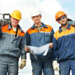 Praktische Kleidungstipps für Handwerker und Heimwerker