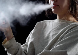 Alternative Nikotinprodukte im Überblick: Was Nutzer kennen sollten